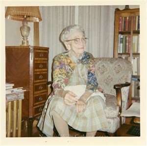 Image description is not available for PHO-4-W689-873